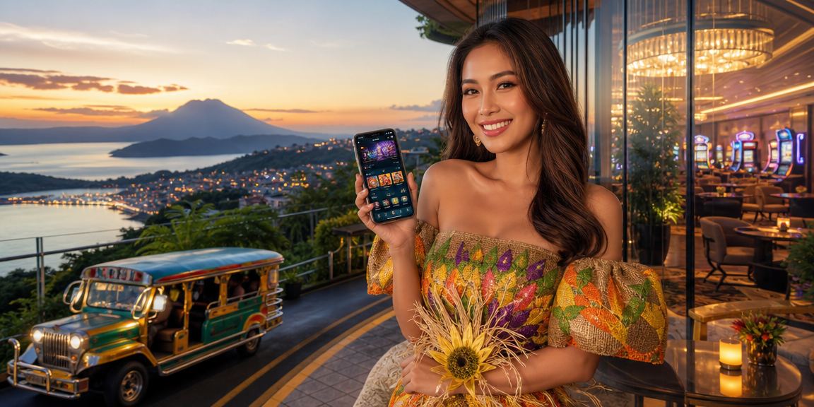 yaman888